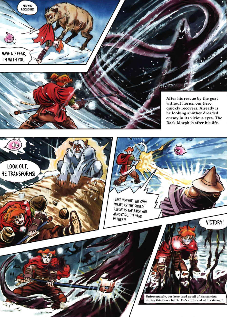 Chapter 0.2 - Page 28
