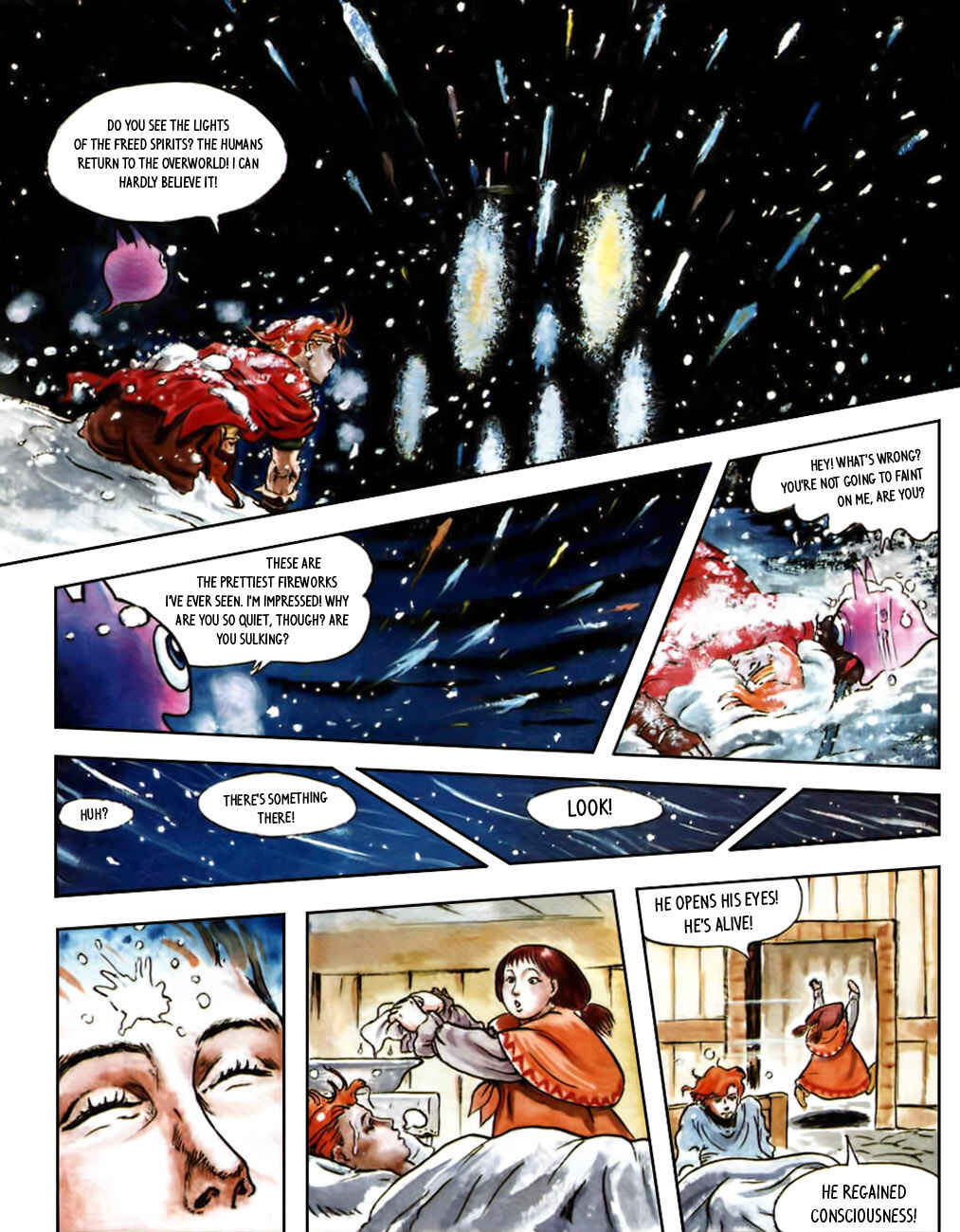 Chapter 0.2 - Page 29