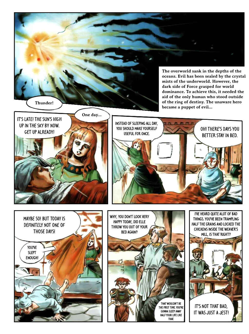 Chapter 0.2 - Page 3