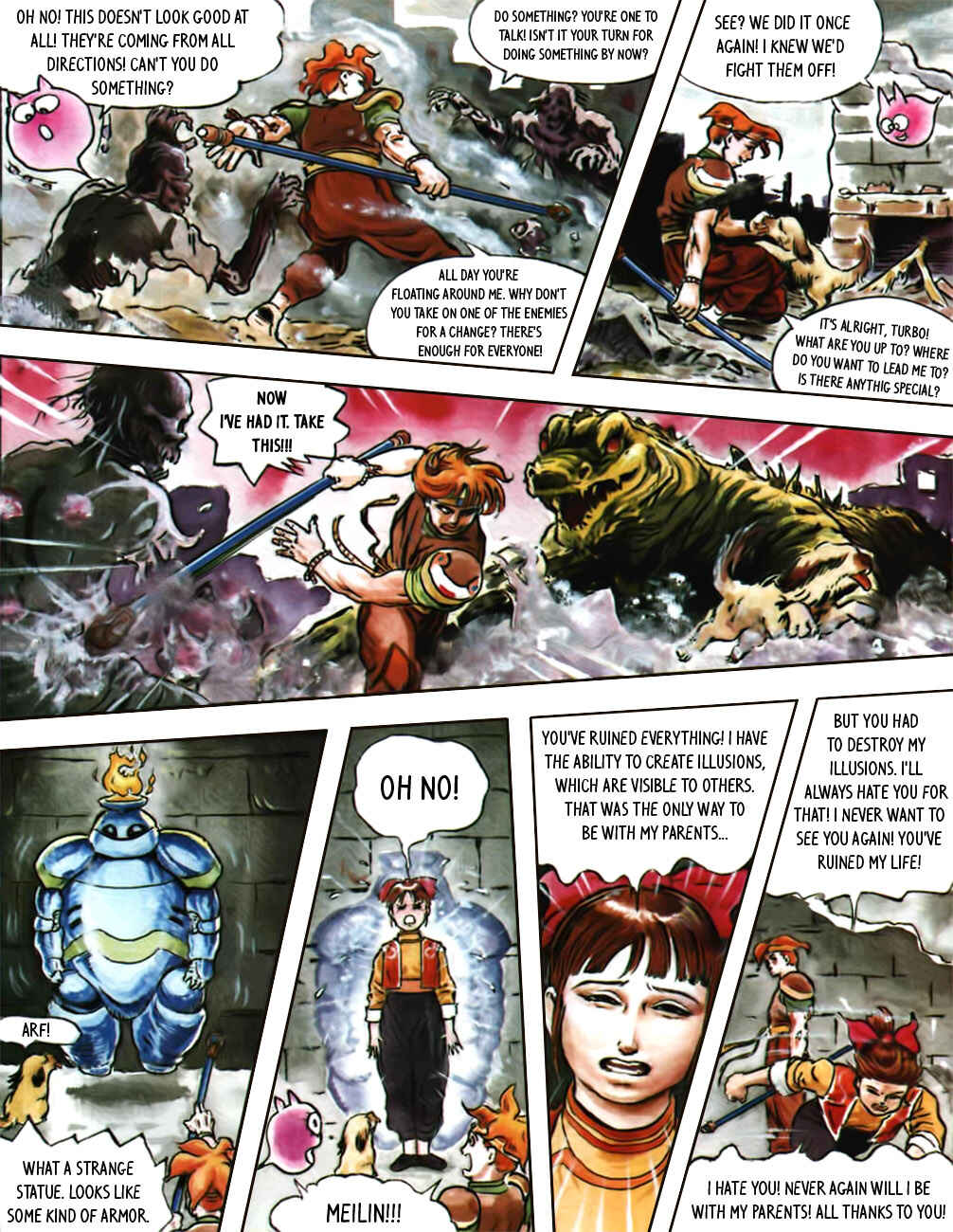 Chapter 0.2 - Page 32