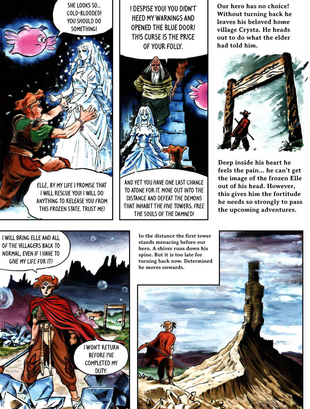 Chapter 0.2 - Page 8