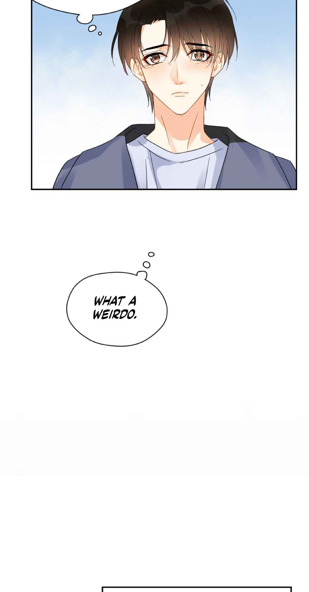 Chapter 13 - Page 12