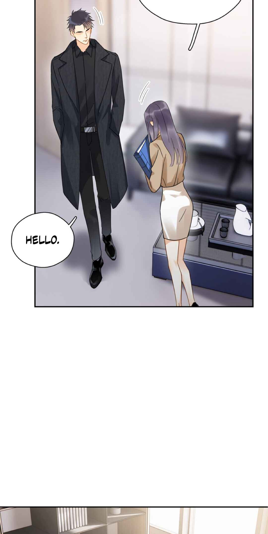 Chapter 13 - Page 22