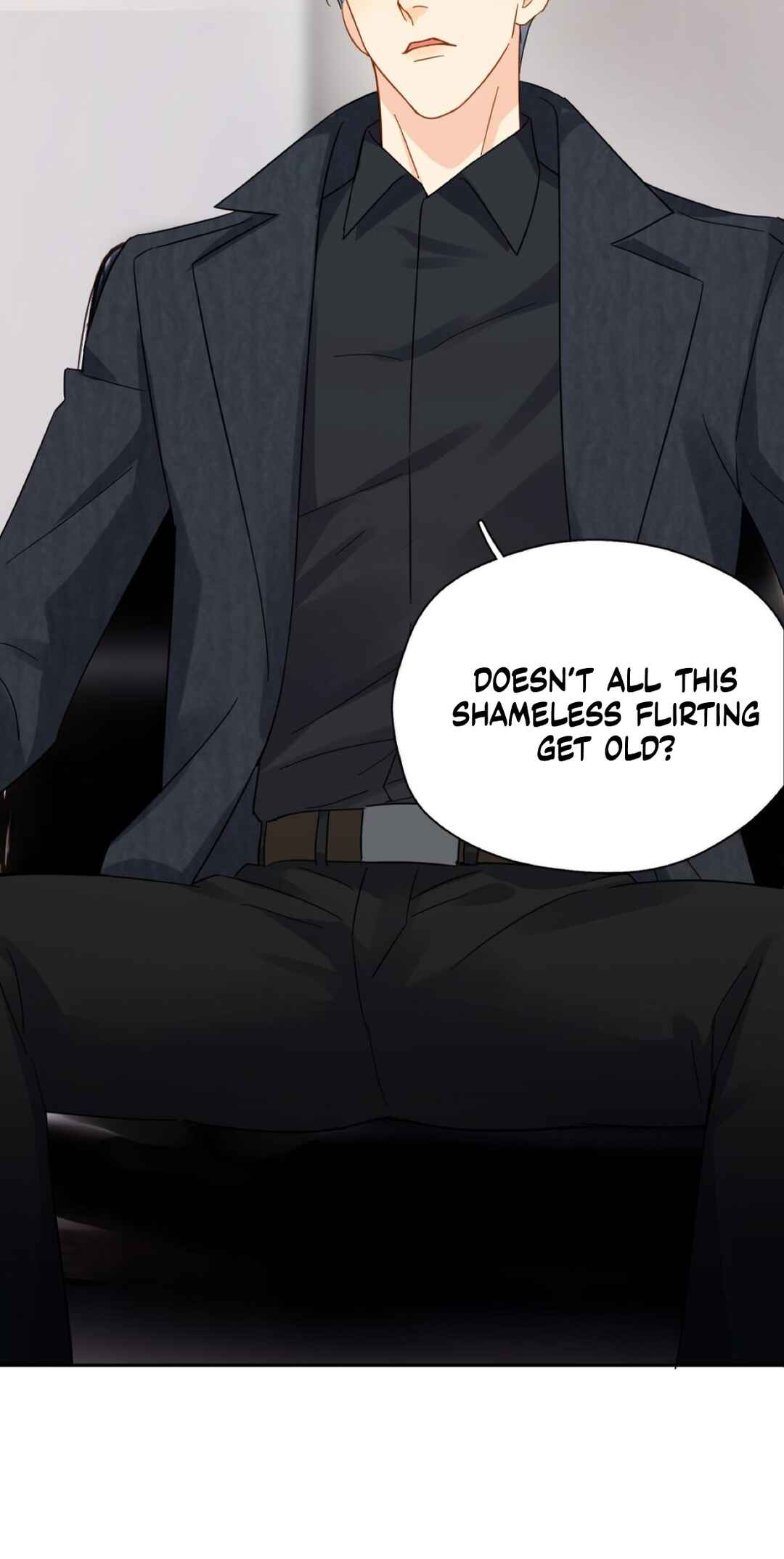 Chapter 13 - Page 24