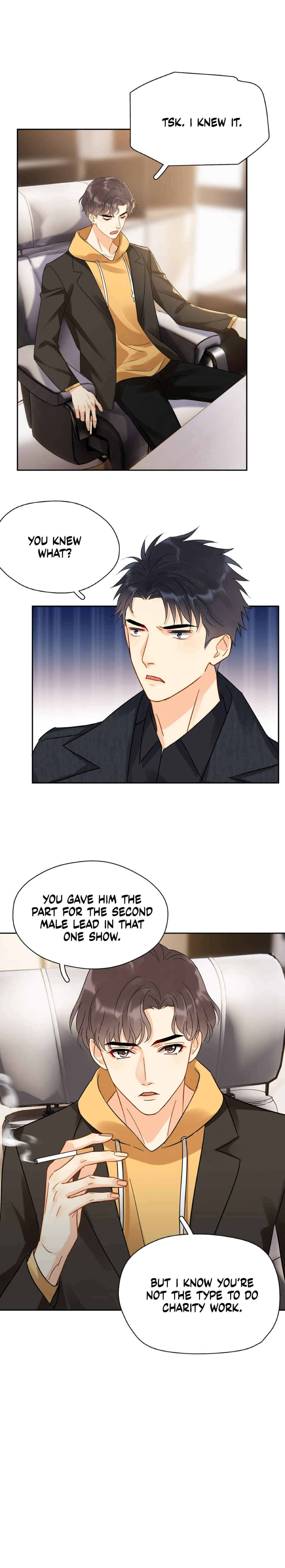 Chapter 13 - Page 28