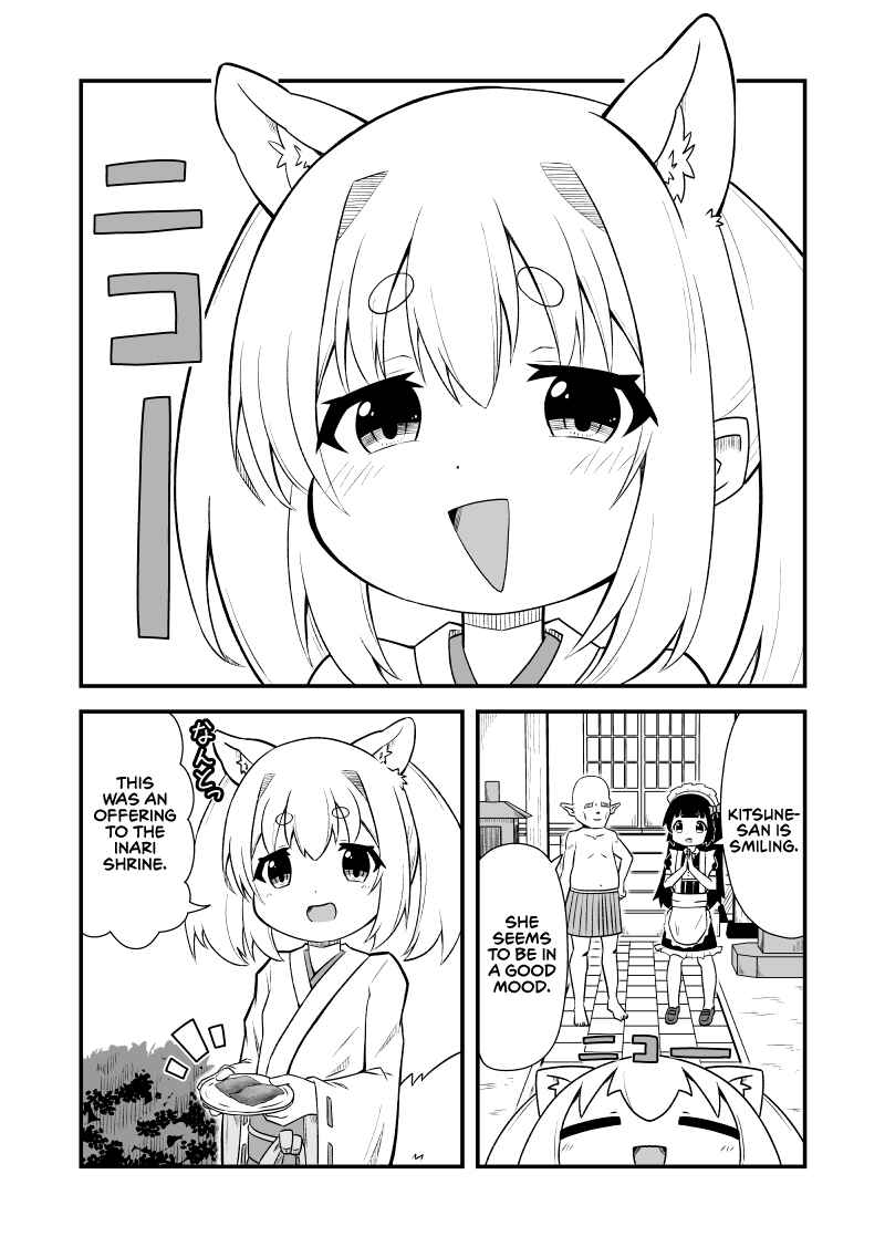 Chapter 5 - Page 1