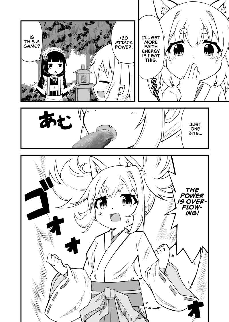 Chapter 5 - Page 2