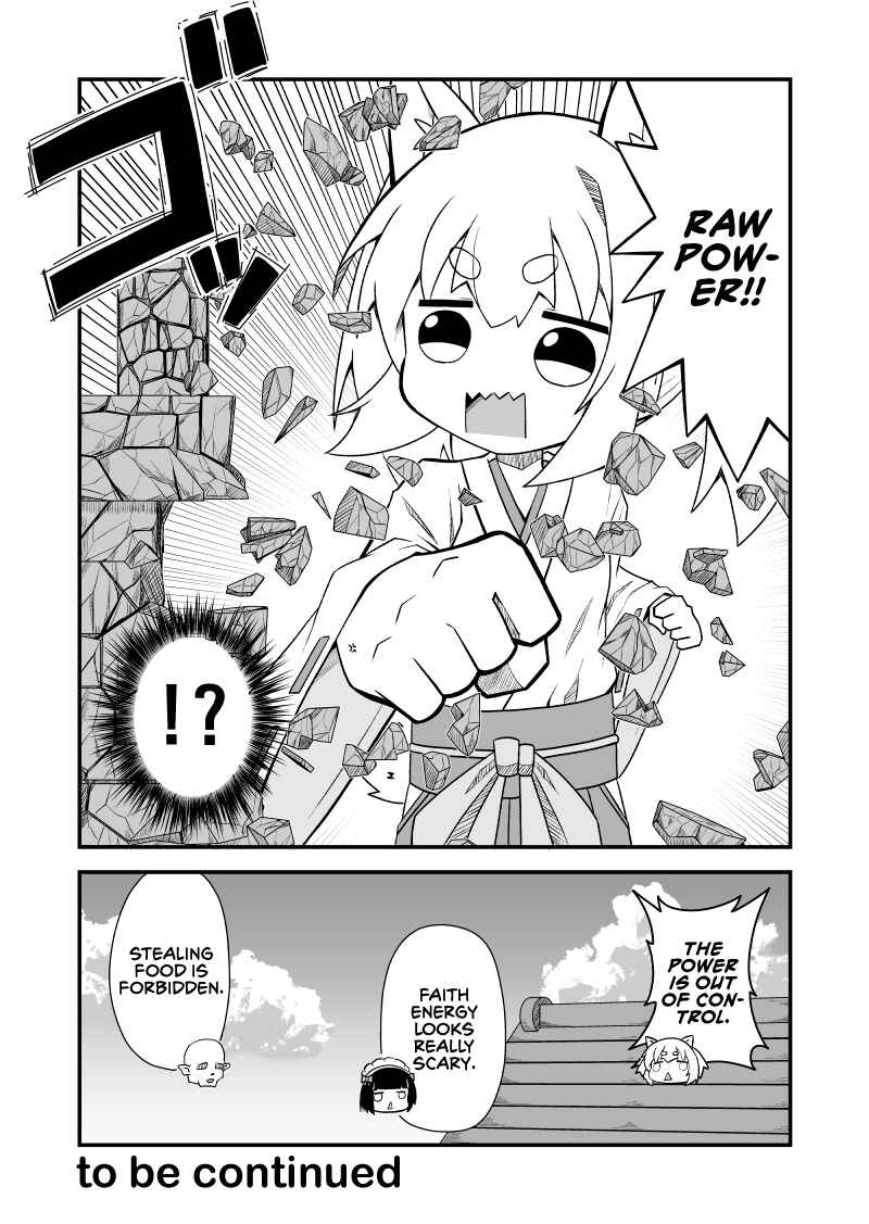 Chapter 5 - Page 3