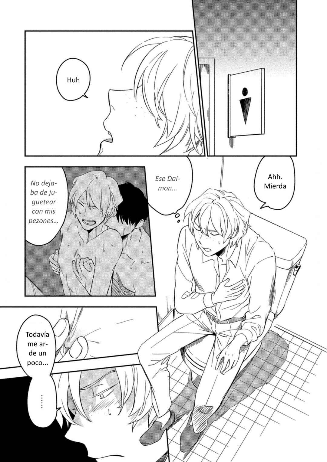 Chapter 5 - Page 10