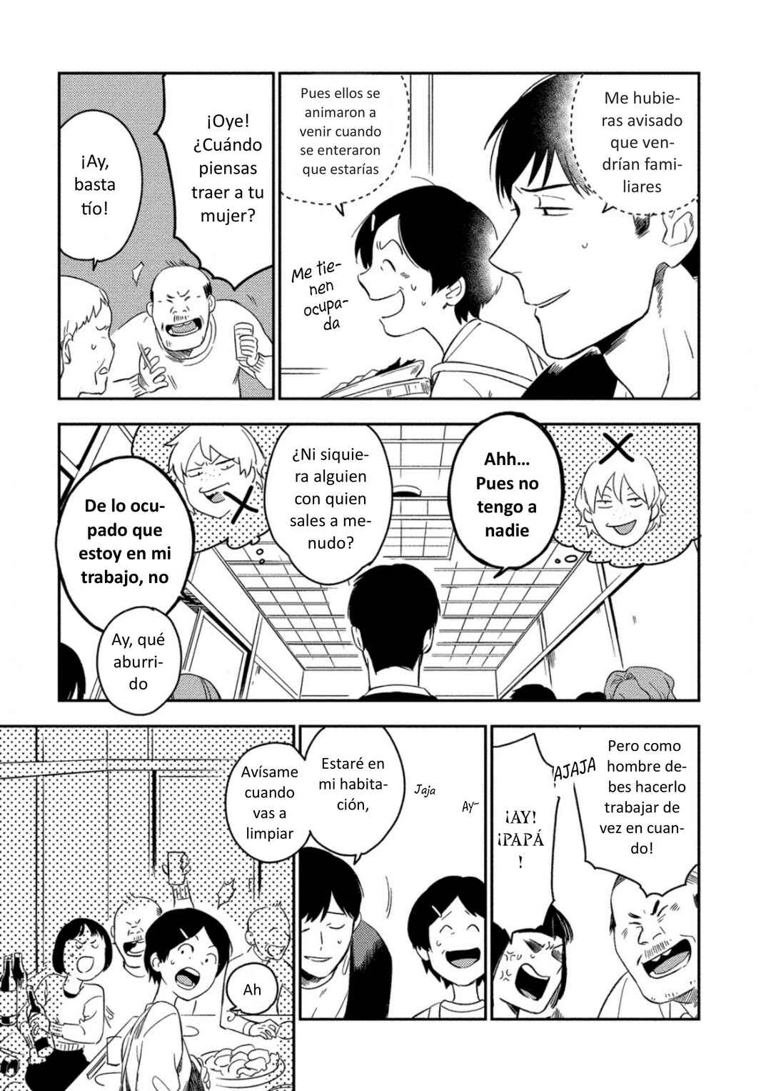 Chapter 5 - Page 4
