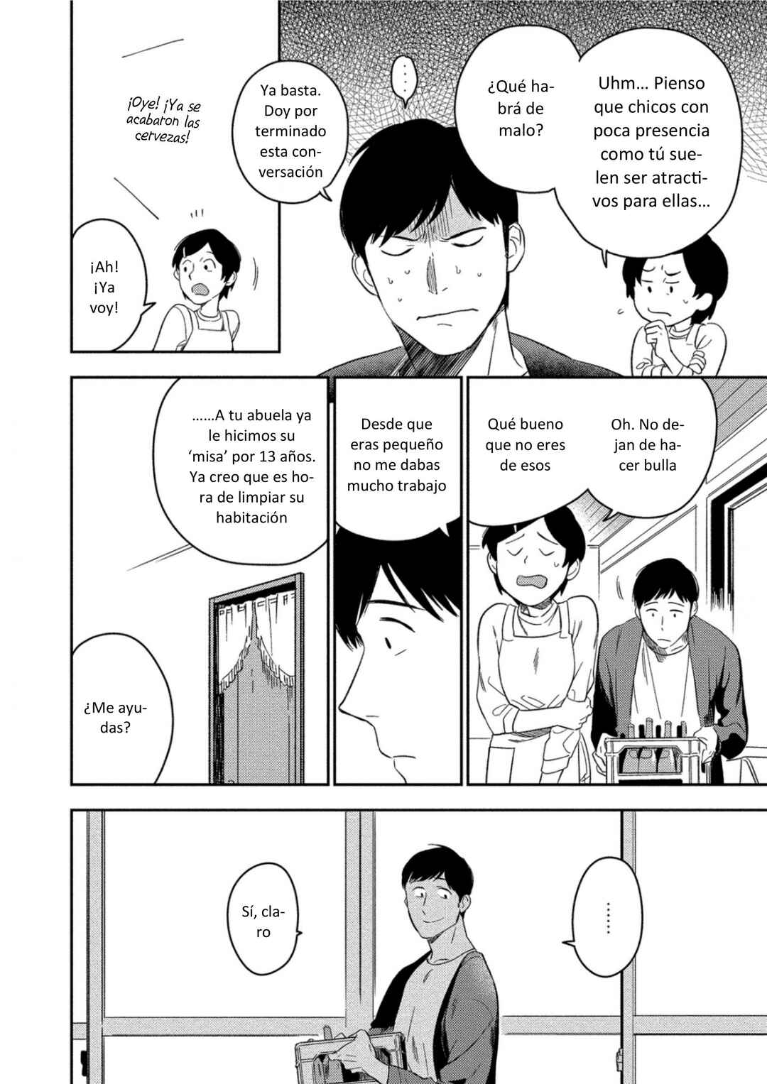 Chapter 5 - Page 7