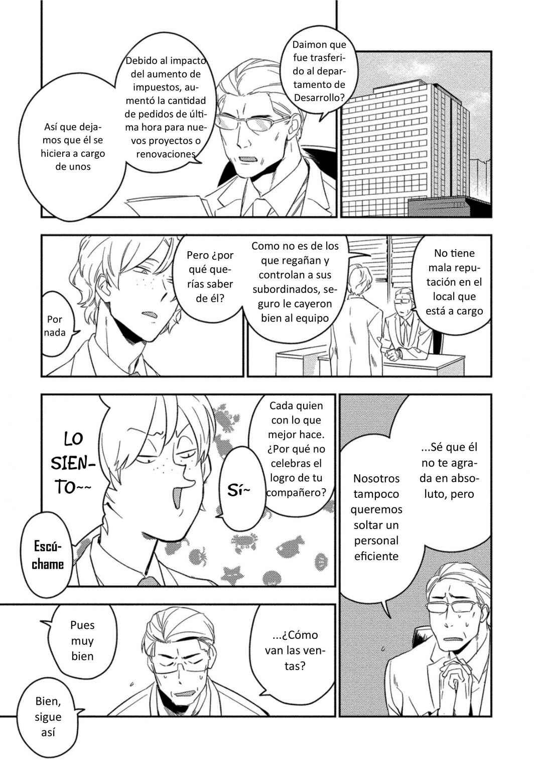 Chapter 5 - Page 8