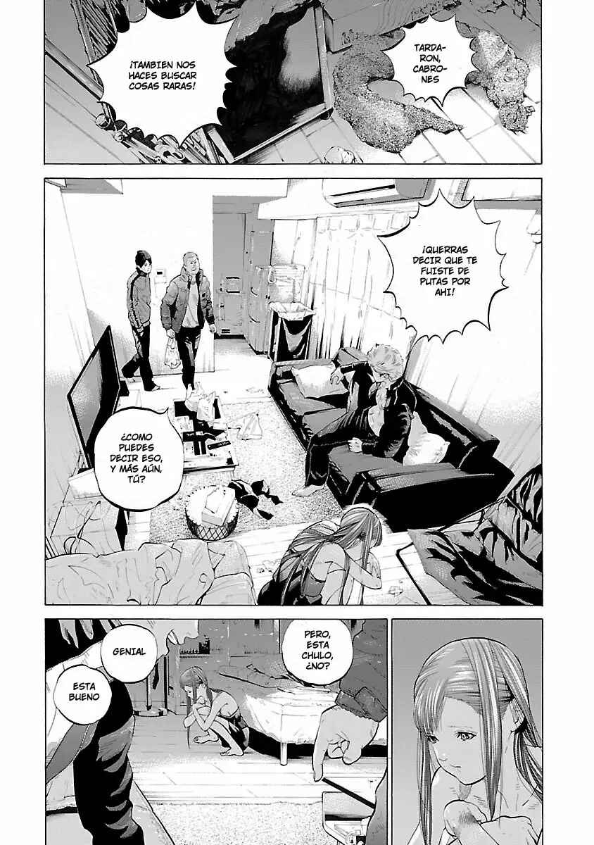 Chapter 2 - Page 19