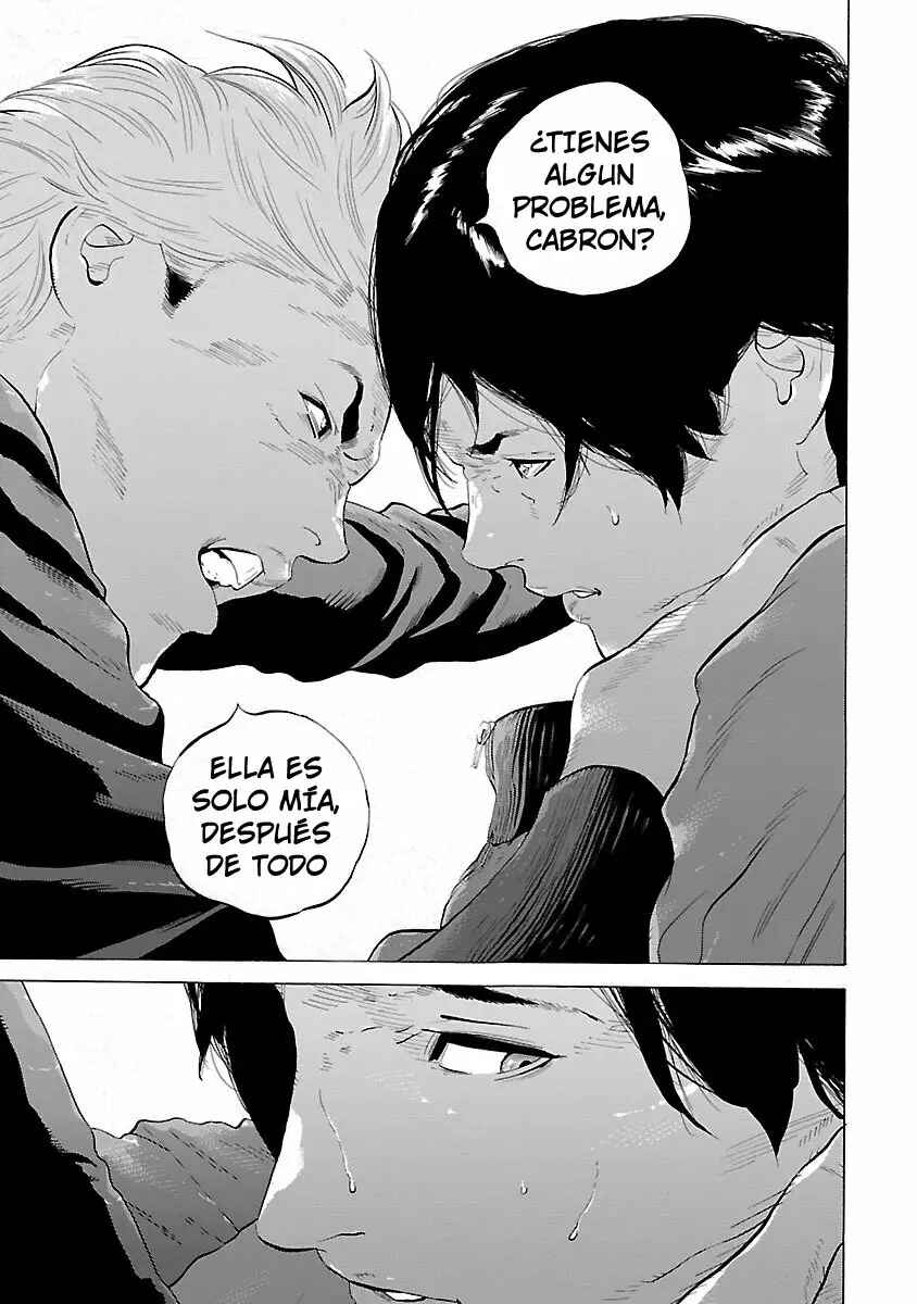 Chapter 2 - Page 28