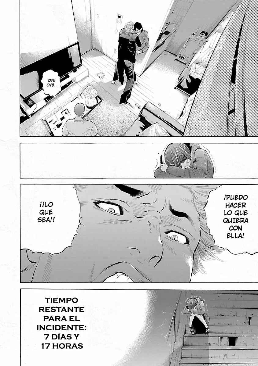 Chapter 2 - Page 29