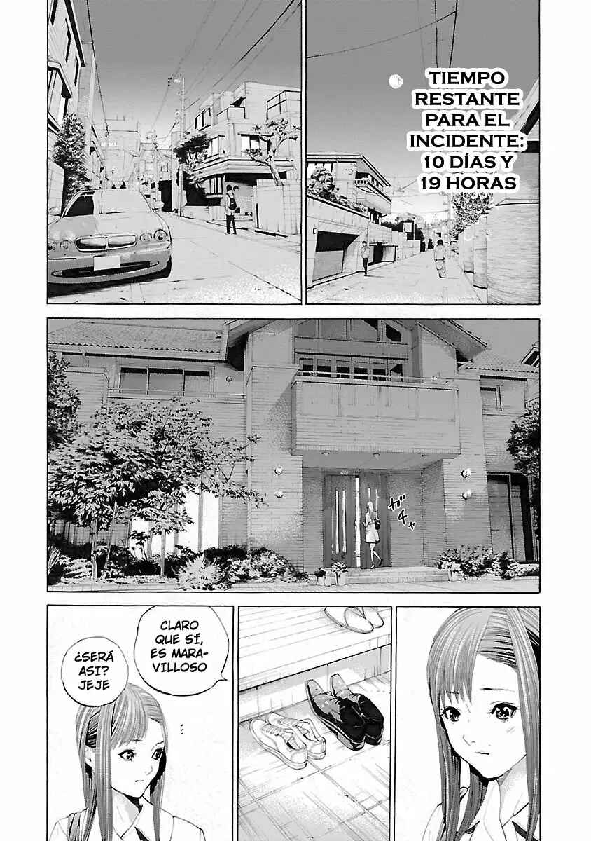 Chapter 2 - Page 3