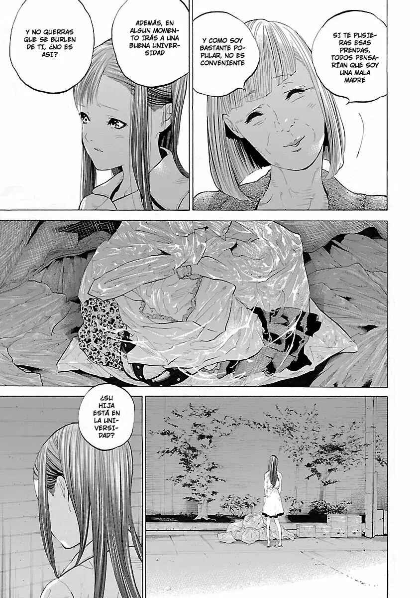 Chapter 2 - Page 6