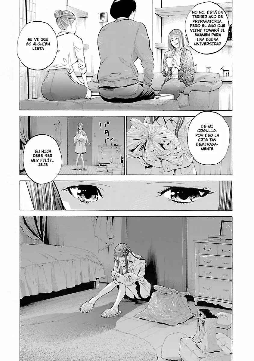Chapter 2 - Page 7