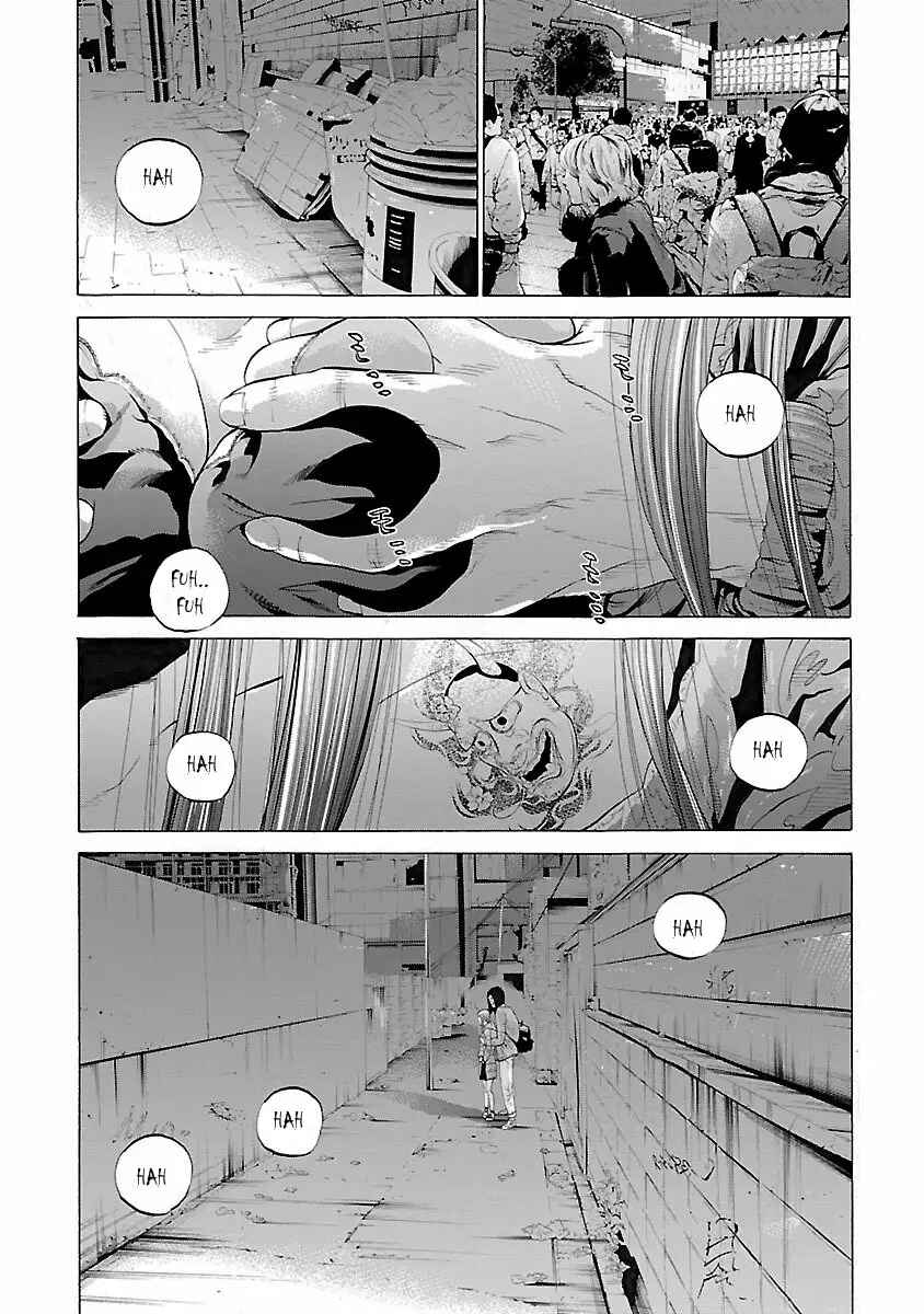 Chapter 2 - Page 8