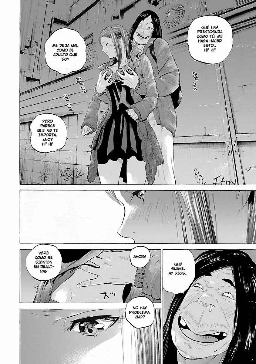 Chapter 2 - Page 9