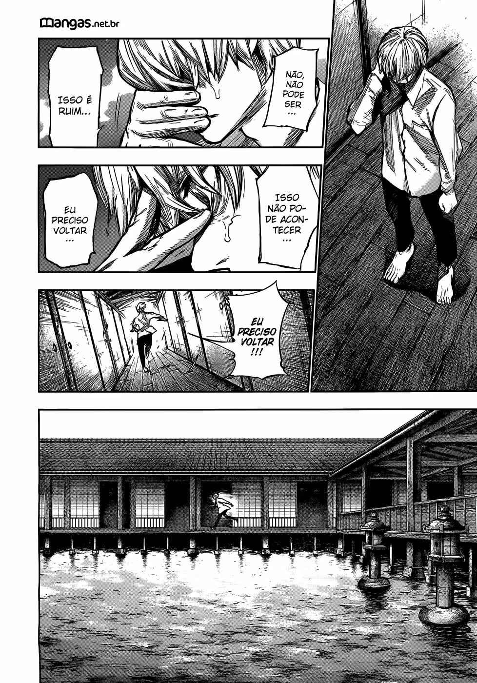 Chapter 157 - Page 11