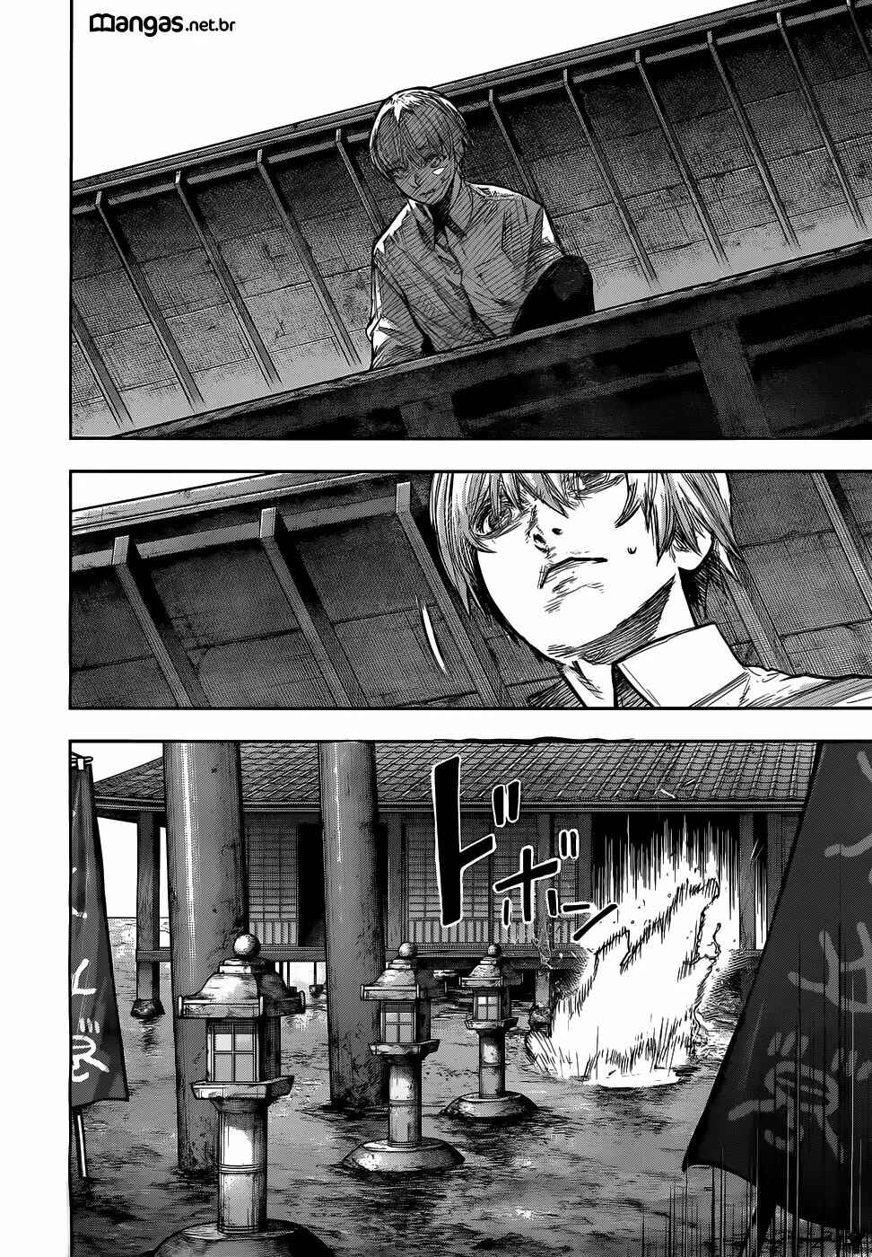 Chapter 157 - Page 13