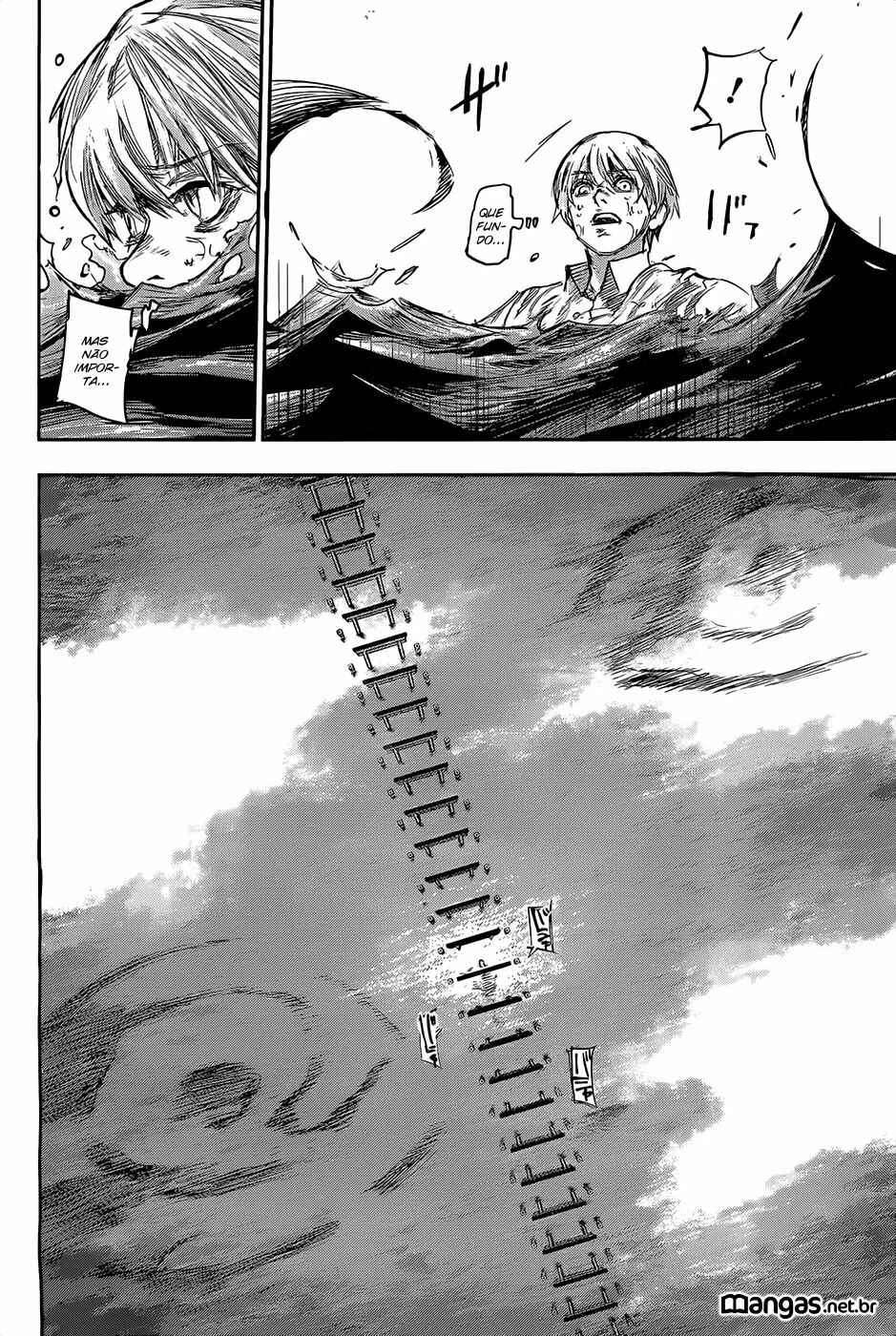 Chapter 157 - Page 15