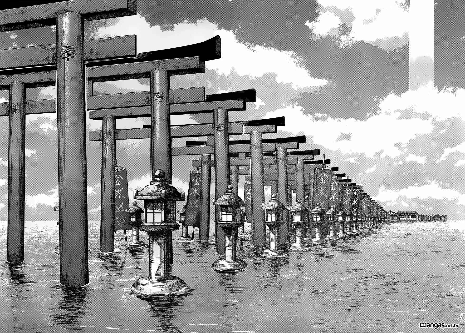 Chapter 157 - Page 4