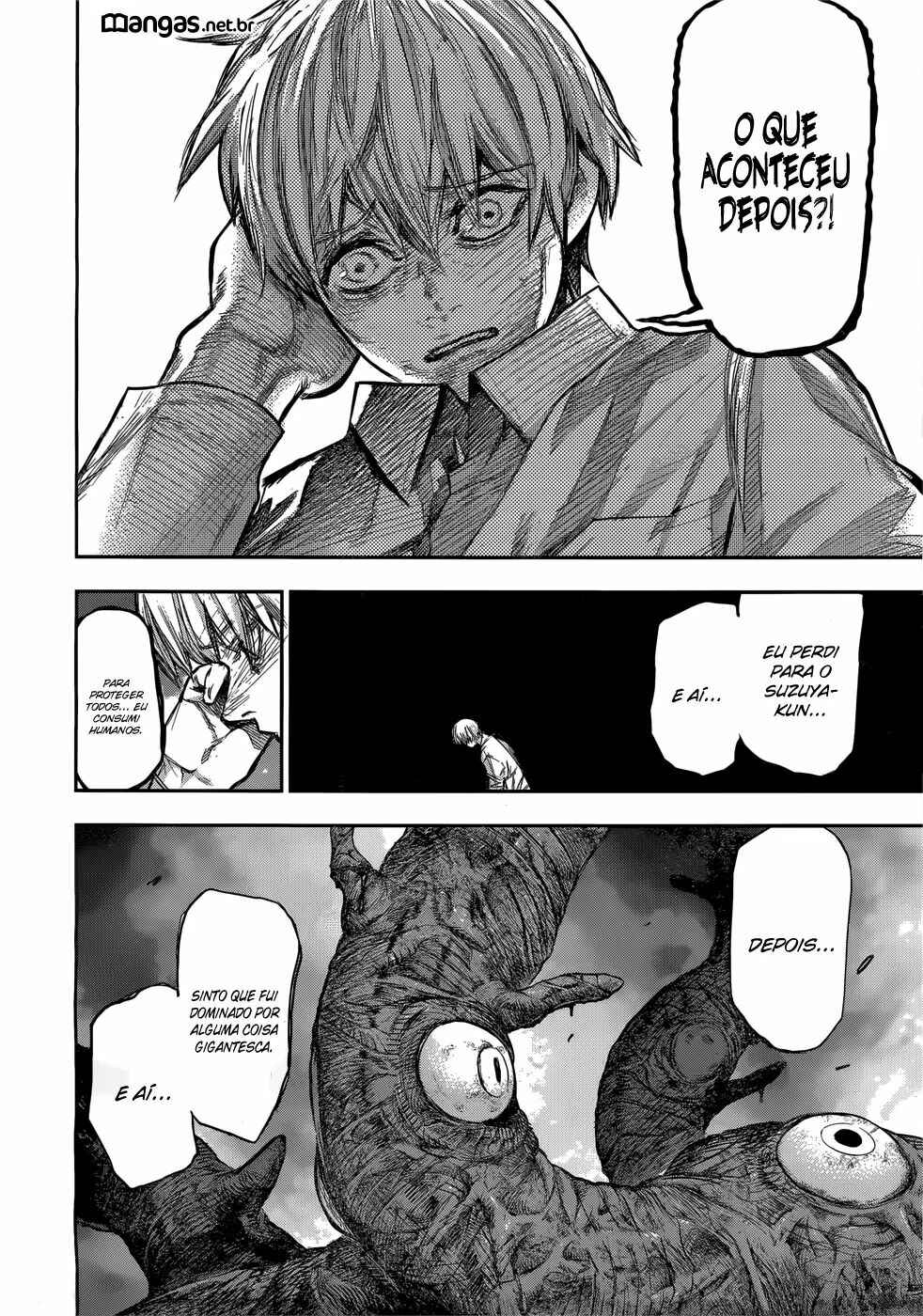 Chapter 157 - Page 9
