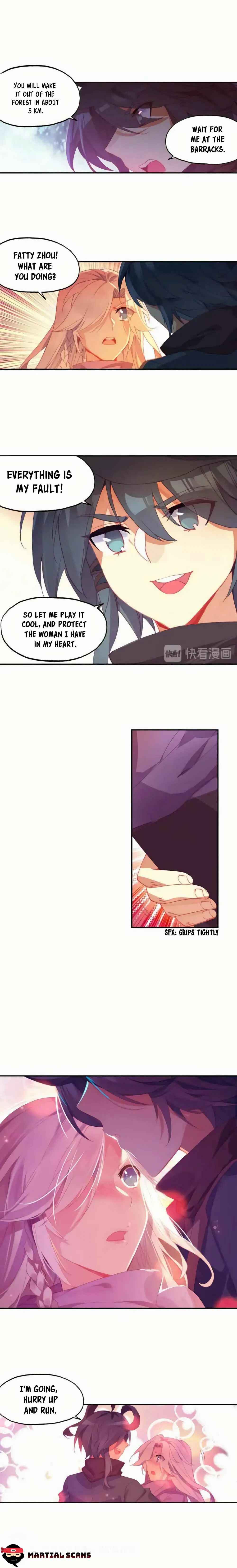 Chapter 40.5 - Page 3