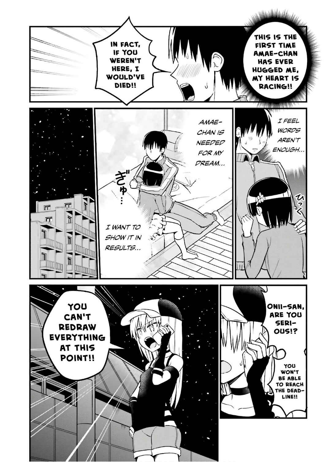 Chapter 44 - Page 13