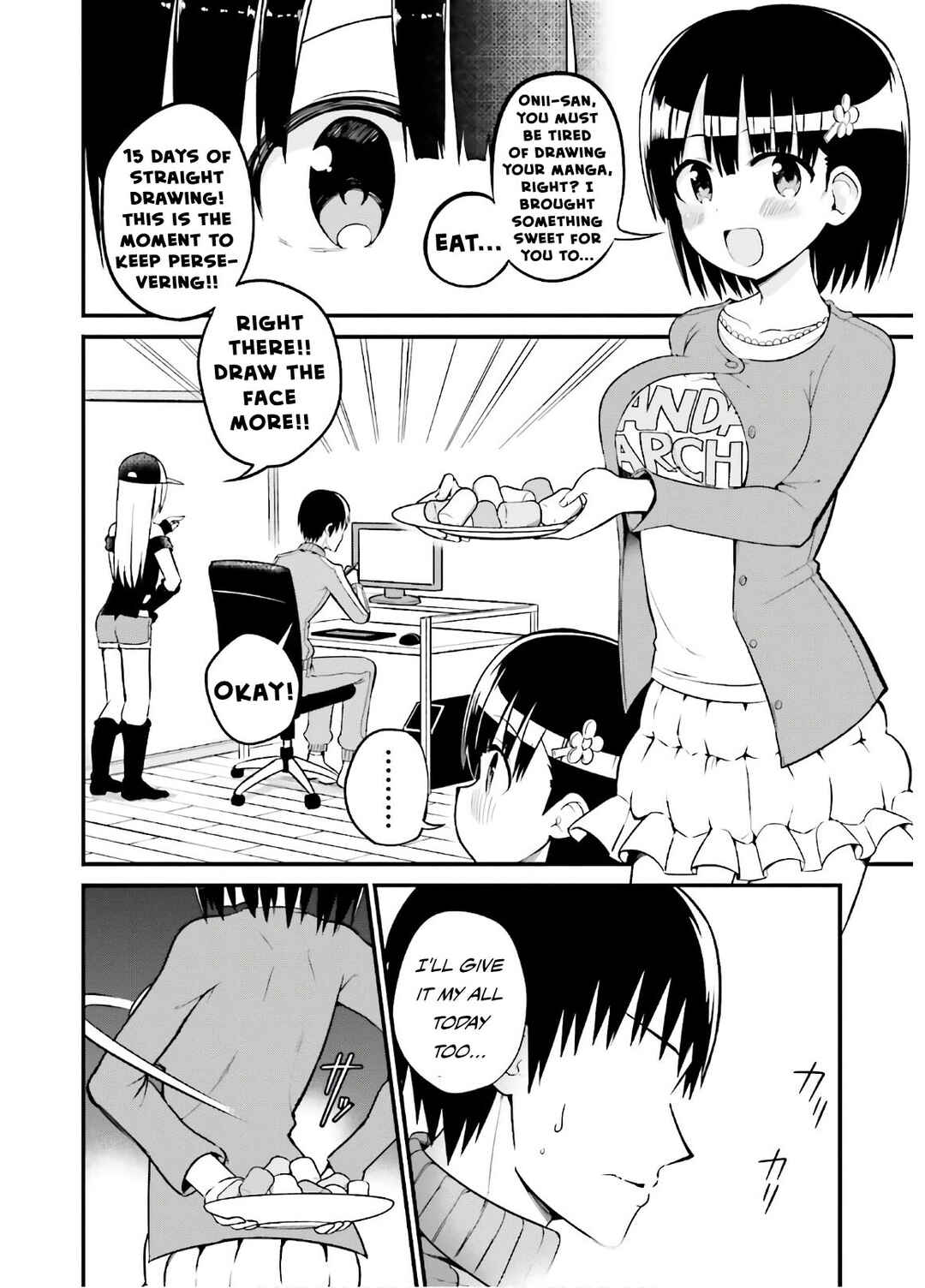 Chapter 44 - Page 3