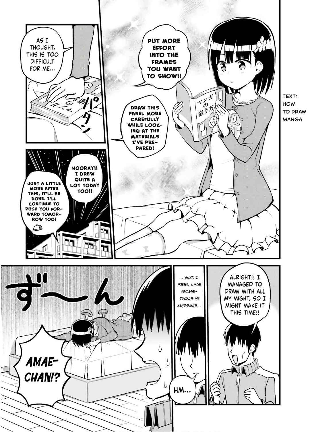 Chapter 44 - Page 4