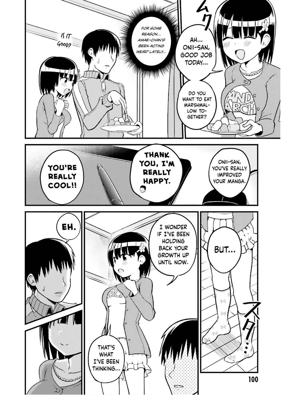 Chapter 44 - Page 5