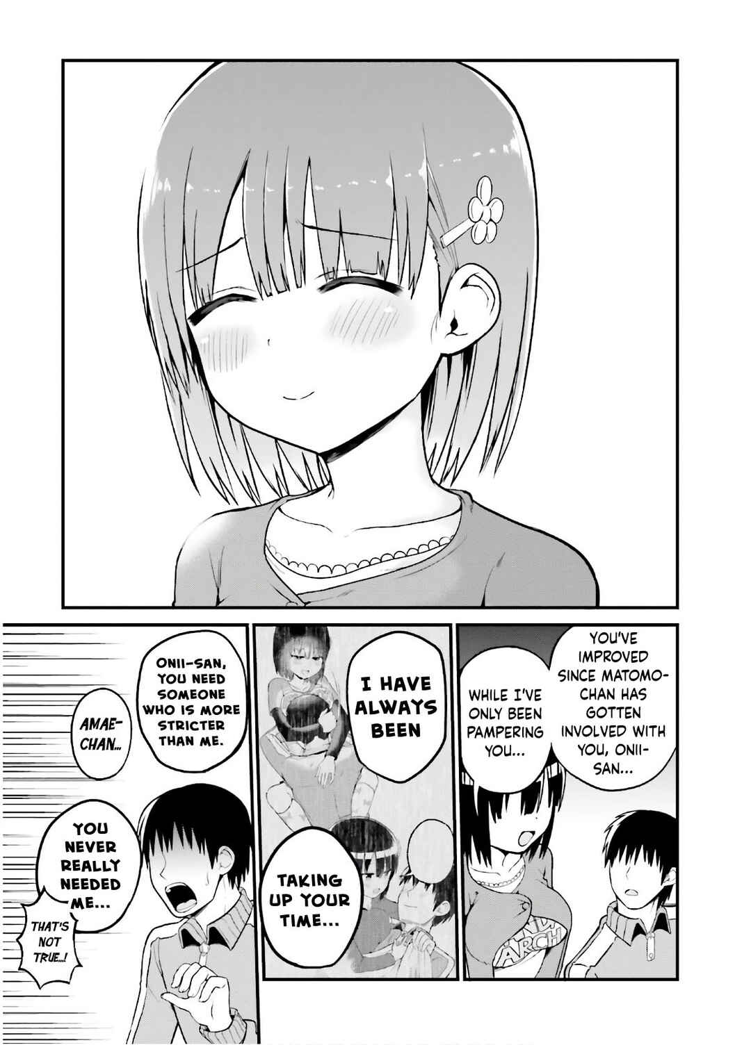 Chapter 44 - Page 6
