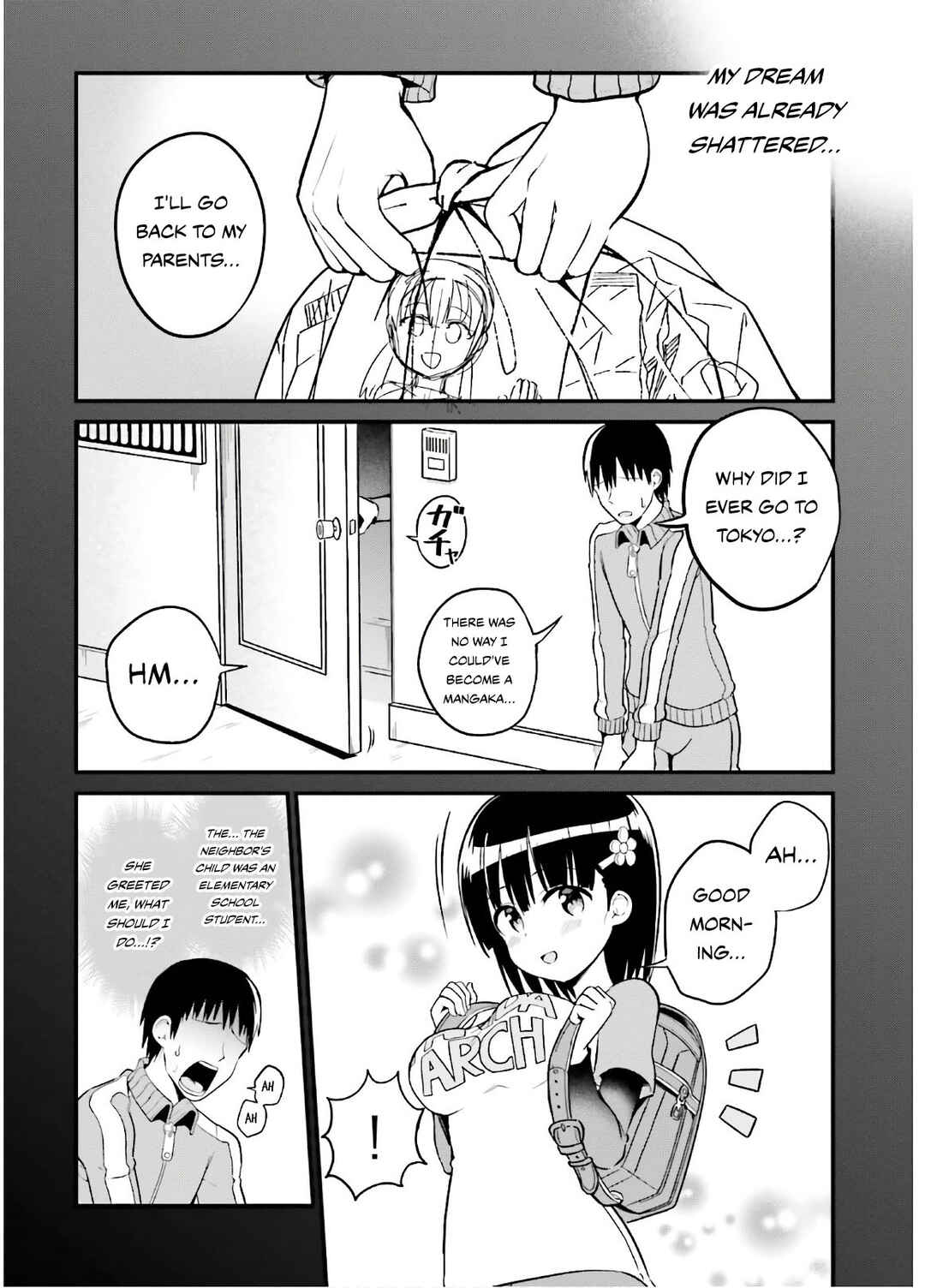 Chapter 44 - Page 8