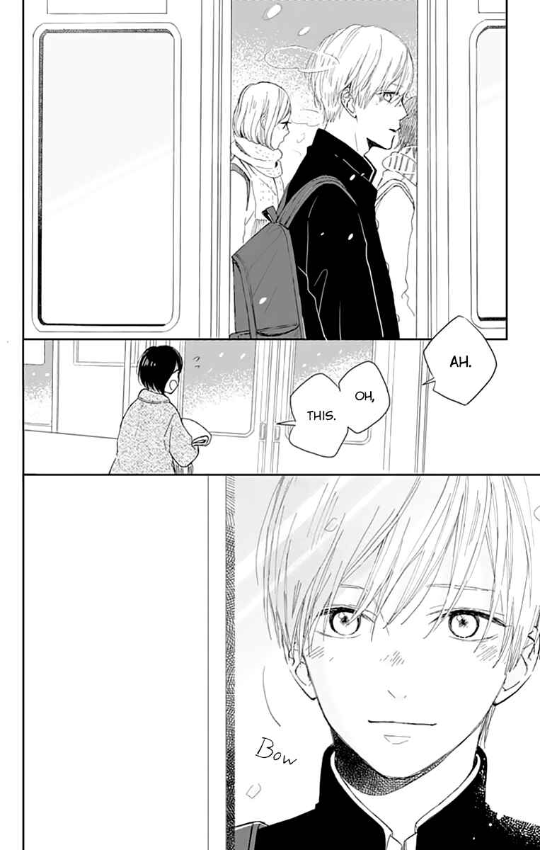 Chapter 1 - Page 12