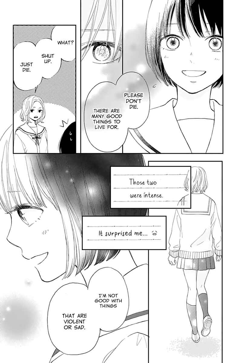 Chapter 1 - Page 31