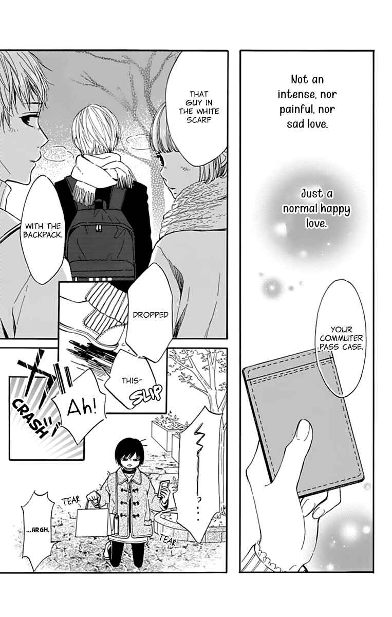 Chapter 1 - Page 7