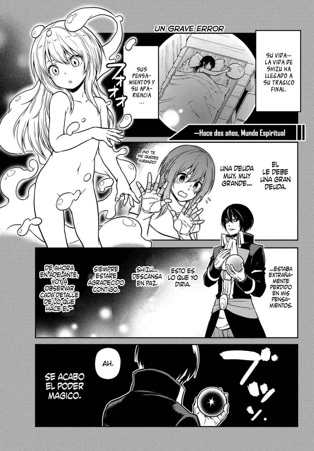 Chapter 61 - Page 15