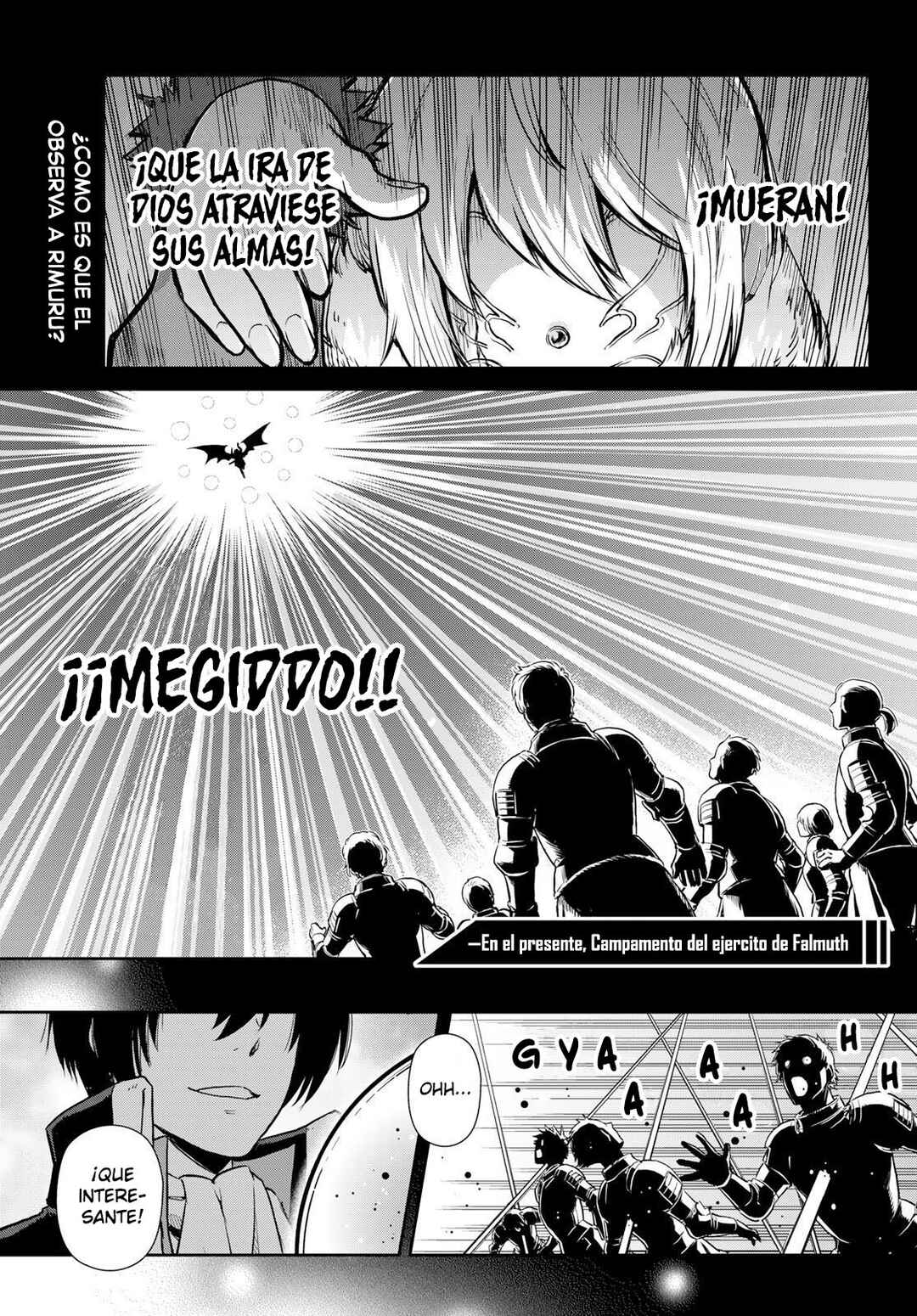 Chapter 61 - Page 2
