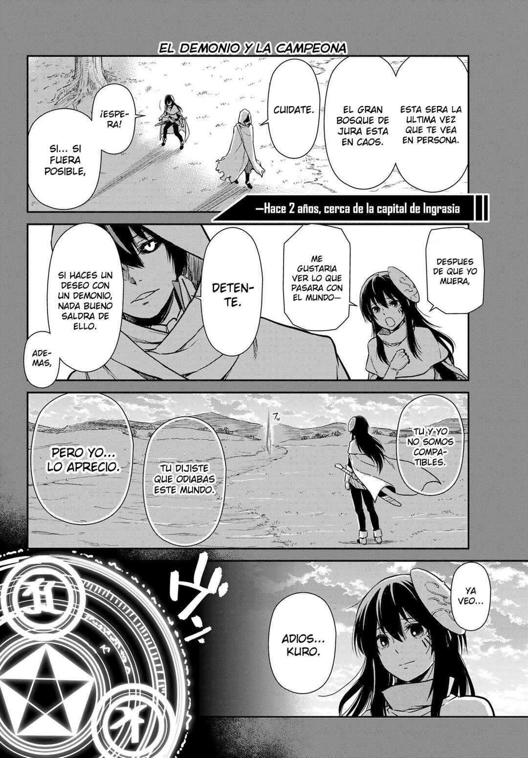 Chapter 61 - Page 20