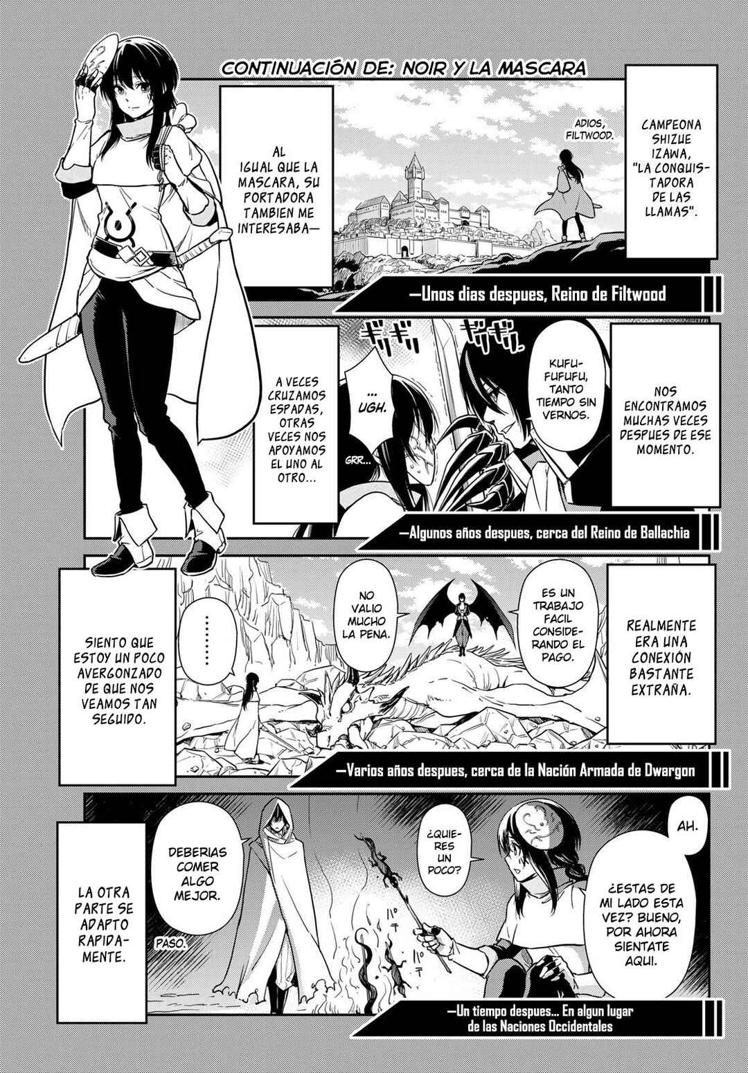 Chapter 61 - Page 6