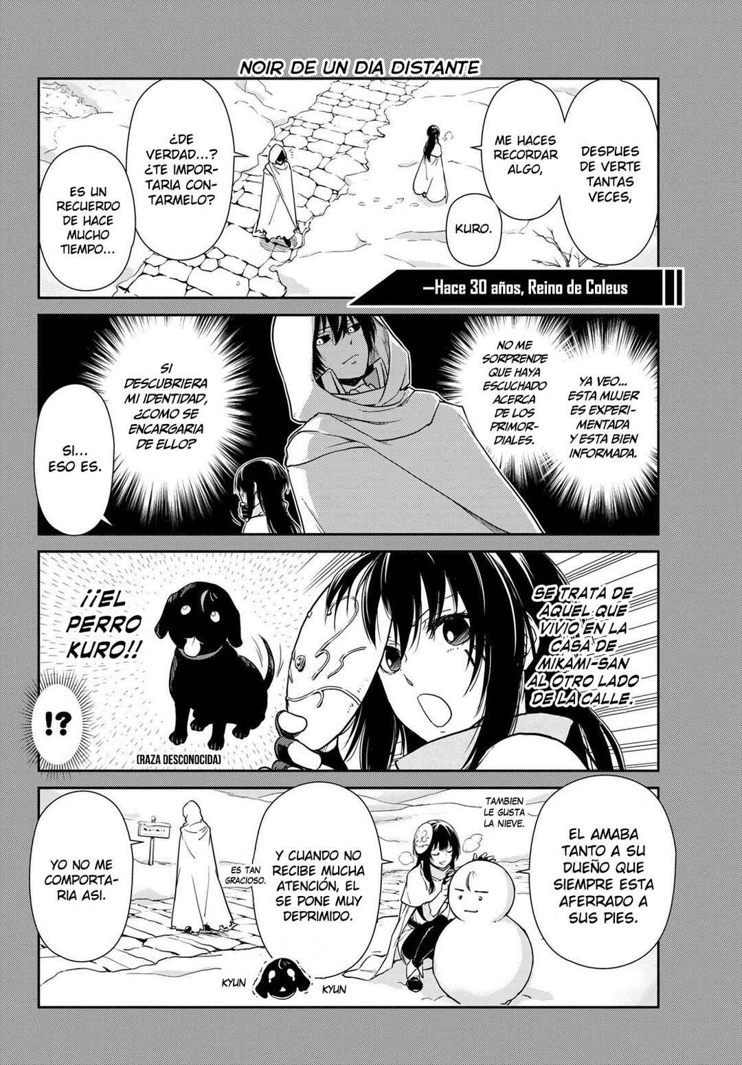 Chapter 61 - Page 7
