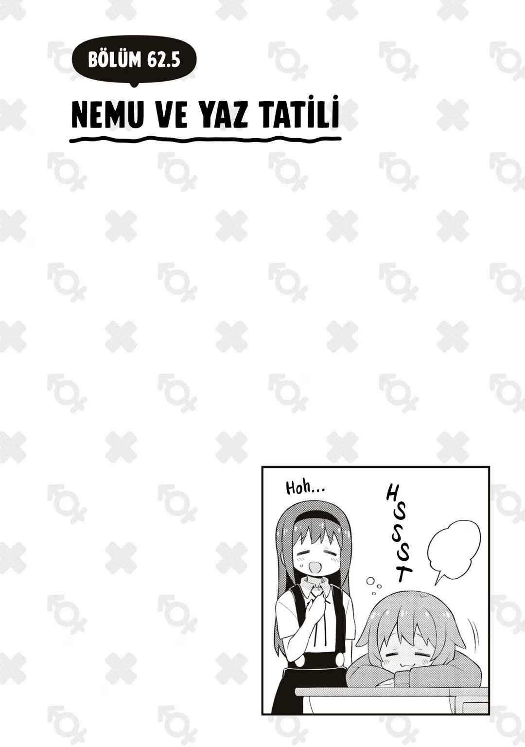 Chapter 62.5 - Page 1