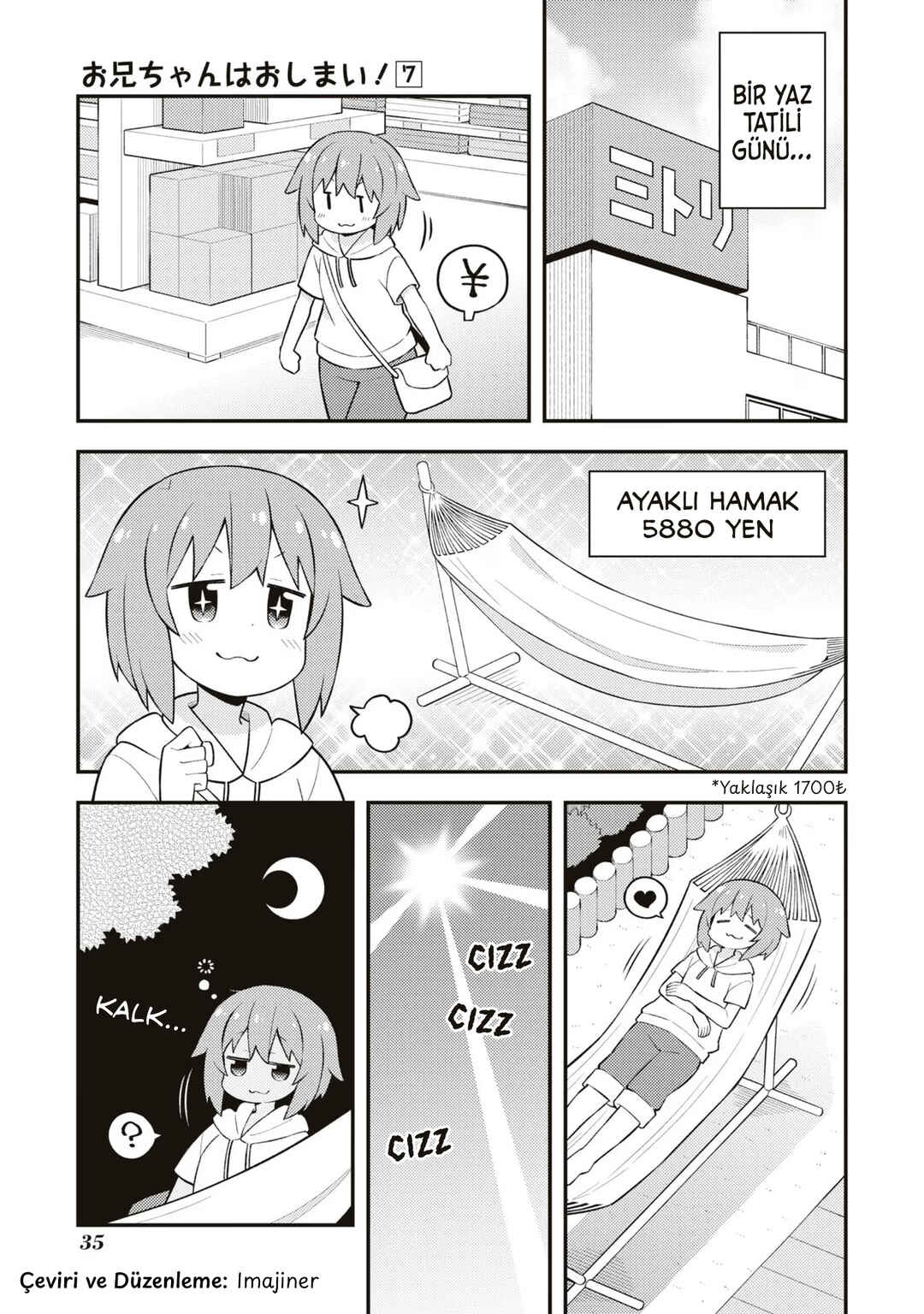 Chapter 62.5 - Page 2