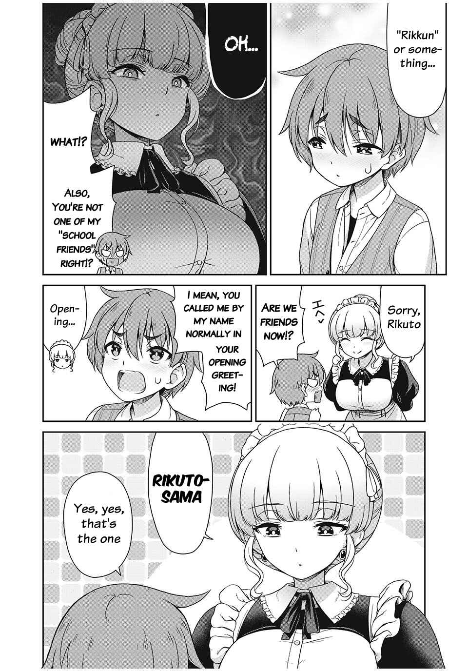 Chapter 1 - Page 11