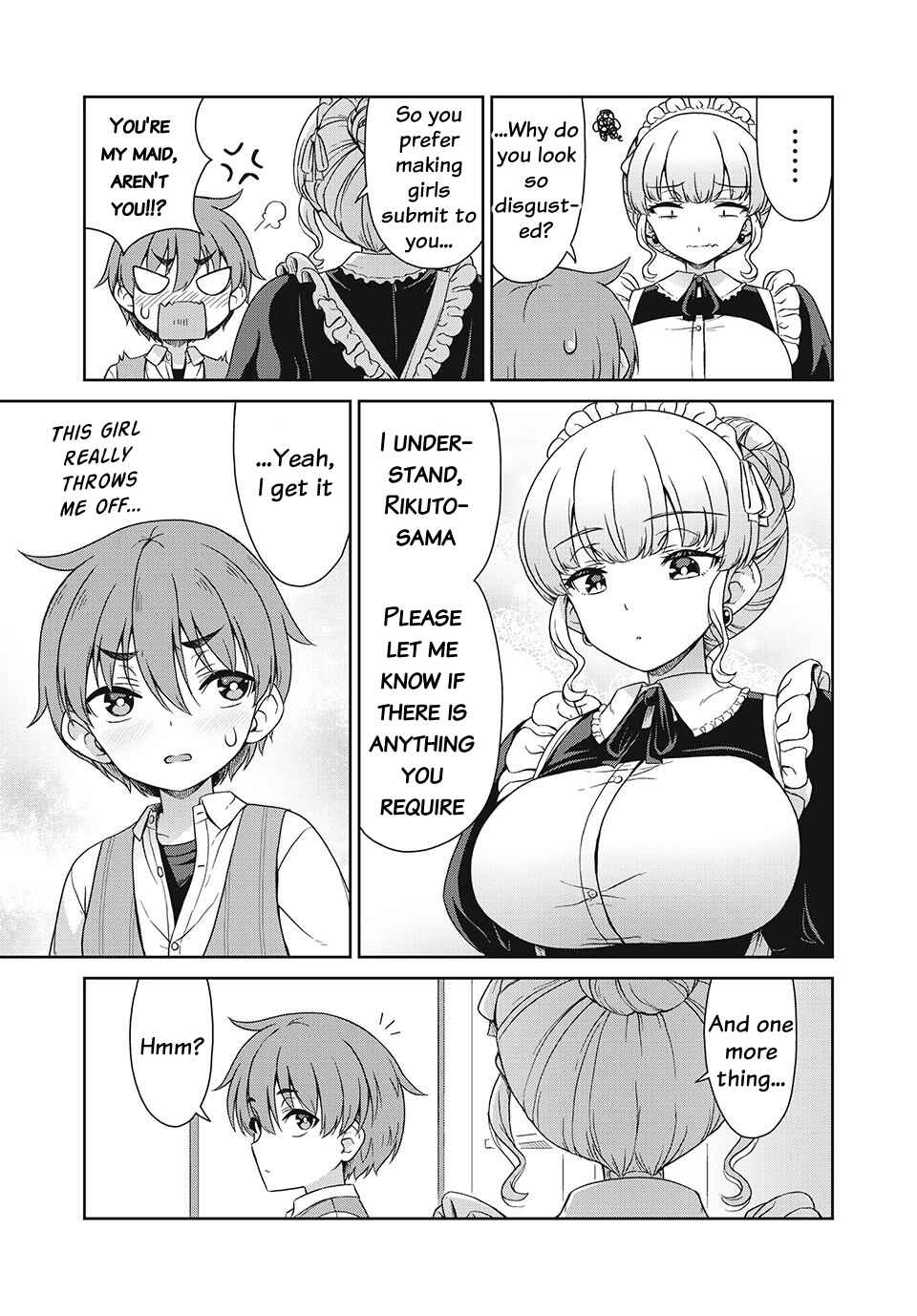 Chapter 1 - Page 12