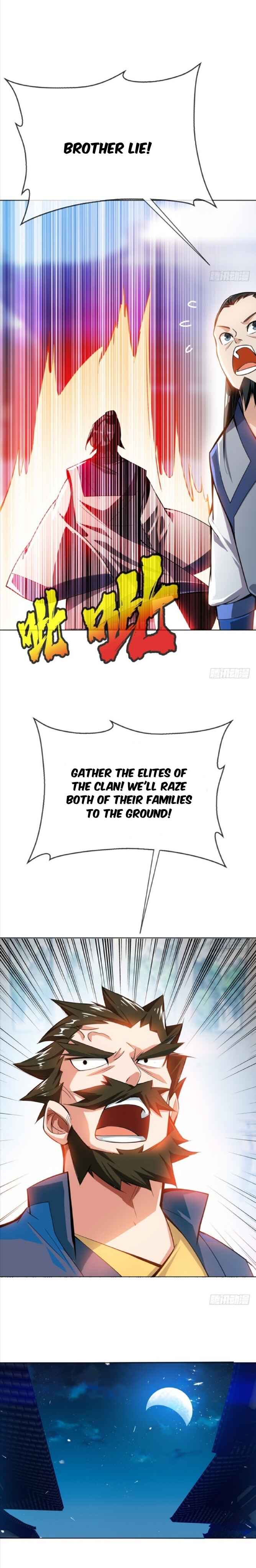 Chapter 18 - Page 2