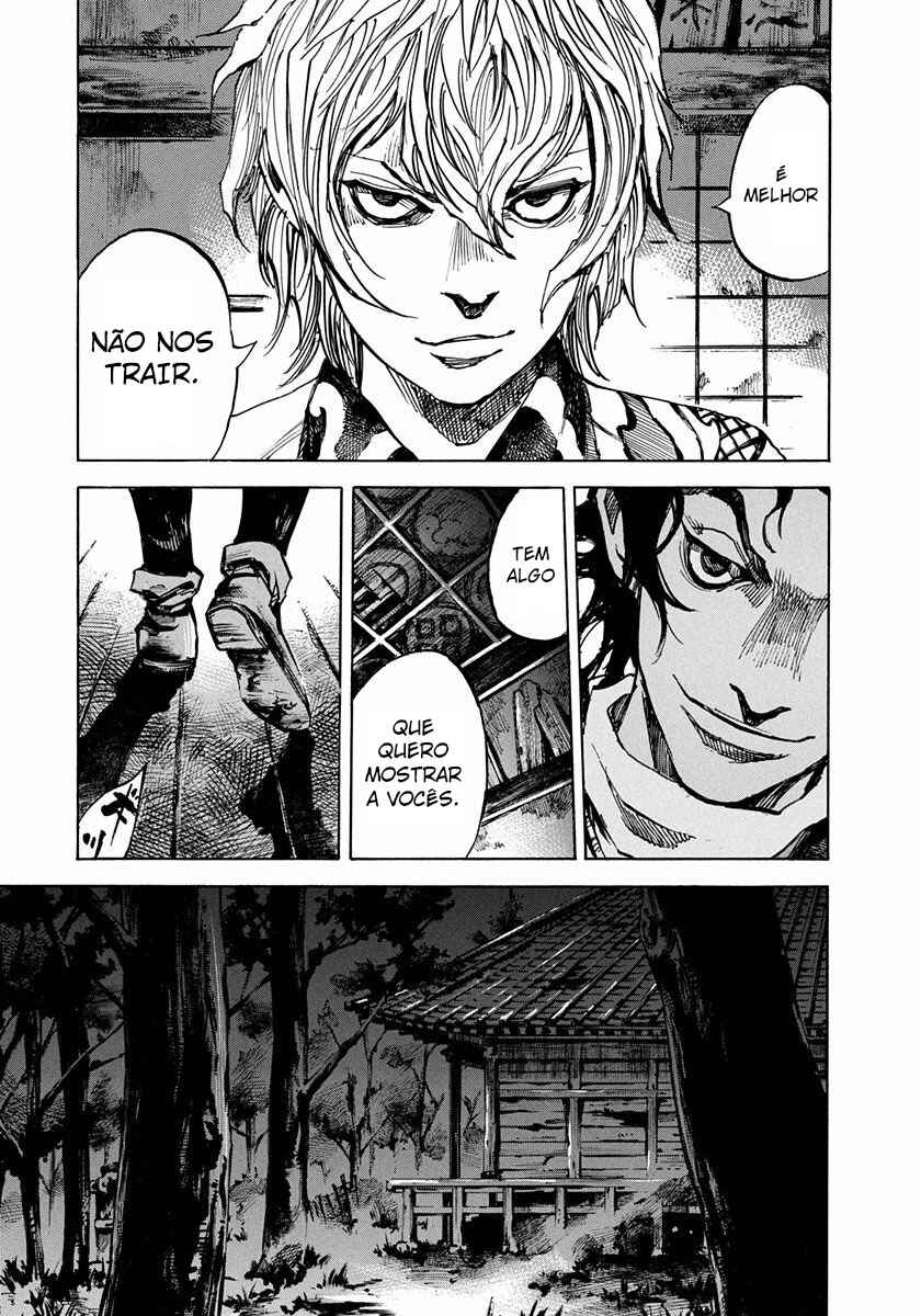 Chapter 193 - Page 15